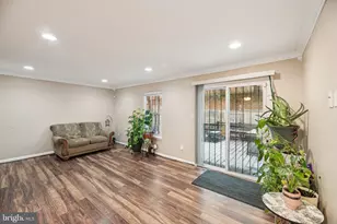 5944 St Moritz Dr, Temple Hills, MD 20748 - Photo 9