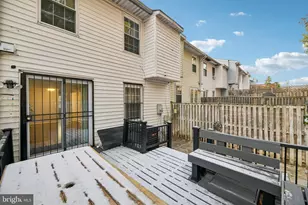 5944 St Moritz Dr, Temple Hills, MD 20748 - Photo 21