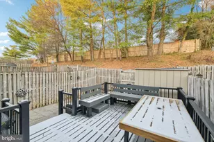 5944 St Moritz Dr, Temple Hills, MD 20748 - Photo 19