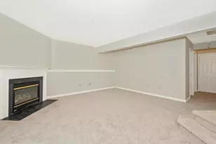 10201 Tulip Tree Dr, Bowie, MD 20721 - Photo 3