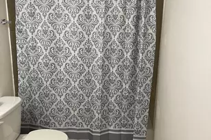 10201 Tulip Tree Dr, Bowie, MD 20721 - Photo 11