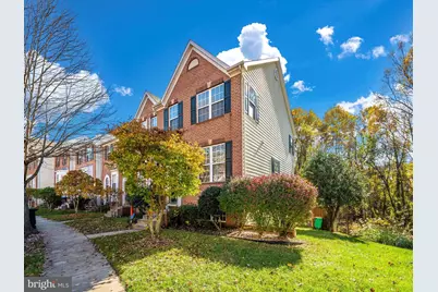 10201 Tulip Tree Drive, Bowie, MD 20721 - Photo 11