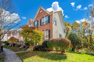 10201 Tulip Tree Dr, Bowie, MD 20721 - Photo 11