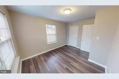 725 Gleneagles Drive, Fort Washington, MD 20744 - Photo 49