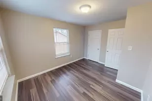 725 Gleneagles Dr, Fort Washington, MD 20744 - Photo 49