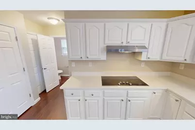 725 Gleneagles Drive, Fort Washington, MD 20744 - Photo 37