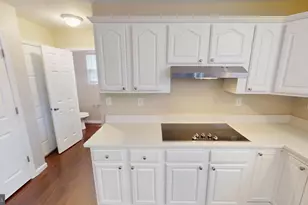 725 Gleneagles Dr, Fort Washington, MD 20744 - Photo 37