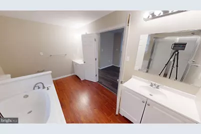 725 Gleneagles Drive, Fort Washington, MD 20744 - Photo 81