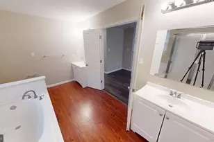 725 Gleneagles Dr, Fort Washington, MD 20744 - Photo 81