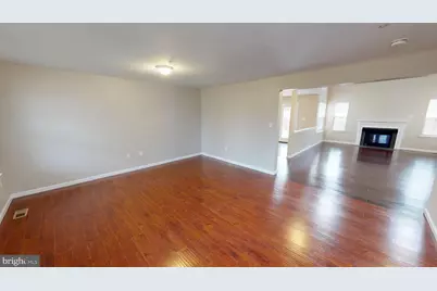 725 Gleneagles Drive, Fort Washington, MD 20744 - Photo 11