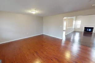 725 Gleneagles Dr, Fort Washington, MD 20744 - Photo 11