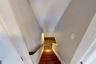 725 Gleneagles Dr, Fort Washington, MD 20744 - Photo 95