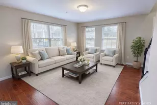 725 Gleneagles Dr, Fort Washington, MD 20744 - Photo 5