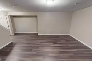 725 Gleneagles Dr, Fort Washington, MD 20744 - Photo 103