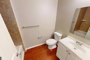 725 Gleneagles Dr, Fort Washington, MD 20744 - Photo 75