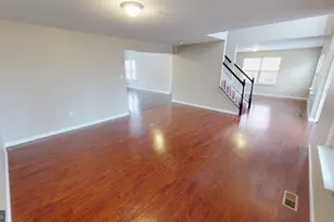 725 Gleneagles Dr, Fort Washington, MD 20744 - Photo 23