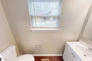 725 Gleneagles Dr, Fort Washington, MD 20744 - Photo 51