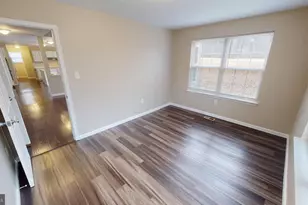 725 Gleneagles Dr, Fort Washington, MD 20744 - Photo 25