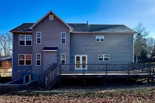 725 Gleneagles Dr, Fort Washington, MD 20744 - Photo 3