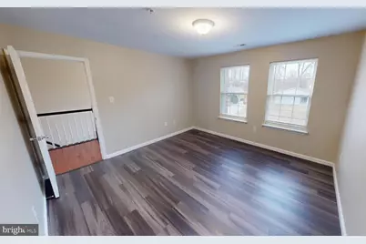 725 Gleneagles Drive, Fort Washington, MD 20744 - Photo 61