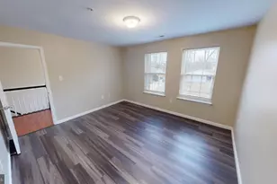 725 Gleneagles Dr, Fort Washington, MD 20744 - Photo 61