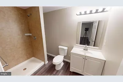 725 Gleneagles Drive, Fort Washington, MD 20744 - Photo 85