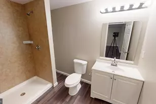 725 Gleneagles Dr, Fort Washington, MD 20744 - Photo 85