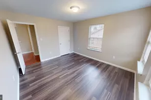 725 Gleneagles Dr, Fort Washington, MD 20744 - Photo 67