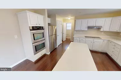 725 Gleneagles Drive, Fort Washington, MD 20744 - Photo 31