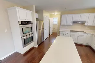 725 Gleneagles Dr, Fort Washington, MD 20744 - Photo 31