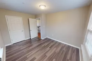 725 Gleneagles Dr, Fort Washington, MD 20744 - Photo 61