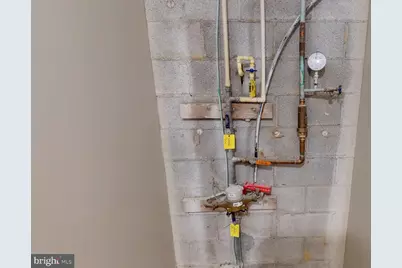 725 Gleneagles Drive, Fort Washington, MD 20744 - Photo 103