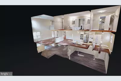 725 Gleneagles Drive, Fort Washington, MD 20744 - Photo 111