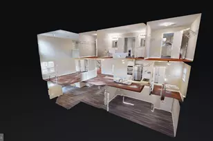 725 Gleneagles Dr, Fort Washington, MD 20744 - Photo 111