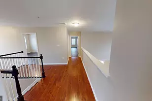 725 Gleneagles Dr, Fort Washington, MD 20744 - Photo 63