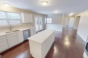 725 Gleneagles Dr, Fort Washington, MD 20744 - Photo 49