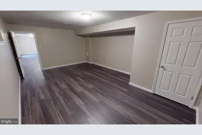 725 Gleneagles Drive, Fort Washington, MD 20744 - Photo 97