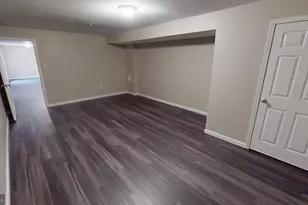 725 Gleneagles Dr, Fort Washington, MD 20744 - Photo 97