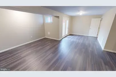 725 Gleneagles Drive, Fort Washington, MD 20744 - Photo 99