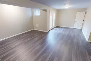 725 Gleneagles Dr, Fort Washington, MD 20744 - Photo 99