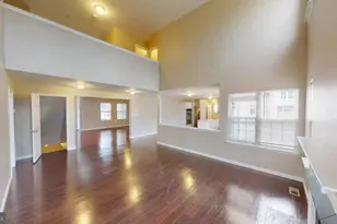 725 Gleneagles Dr, Fort Washington, MD 20744 - Photo 31