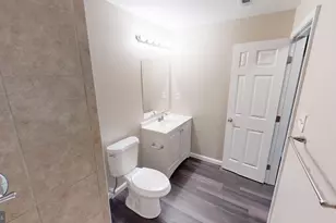 725 Gleneagles Dr, Fort Washington, MD 20744 - Photo 97