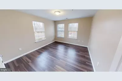 725 Gleneagles Drive, Fort Washington, MD 20744 - Photo 53