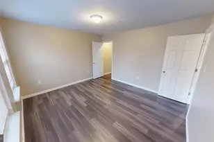 725 Gleneagles Dr, Fort Washington, MD 20744 - Photo 59