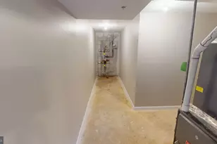 725 Gleneagles Dr, Fort Washington, MD 20744 - Photo 113