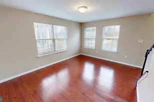 725 Gleneagles Dr, Fort Washington, MD 20744 - Photo 19