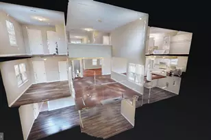 725 Gleneagles Dr, Fort Washington, MD 20744 - Photo 113