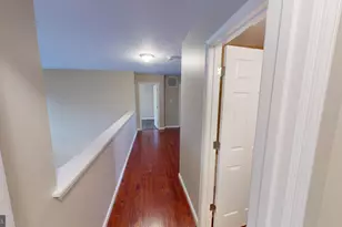 725 Gleneagles Dr, Fort Washington, MD 20744 - Photo 93