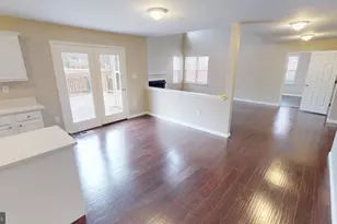 725 Gleneagles Dr, Fort Washington, MD 20744 - Photo 39