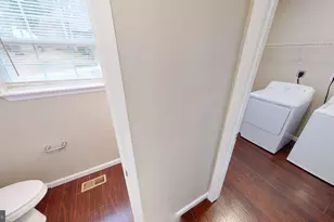 725 Gleneagles Dr, Fort Washington, MD 20744 - Photo 39